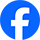 FB